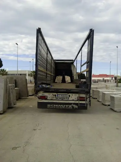 Efmak 2 ltd