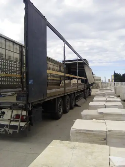 Efmak 2 ltd