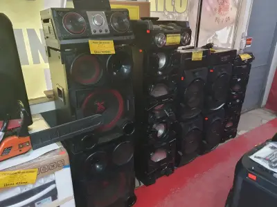 Заложна къща “Щедрите”