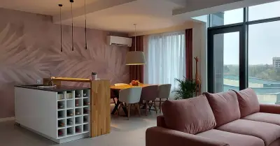 Katani Engineering | Интериорен дизайн в София