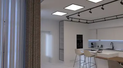 EliVdesigne