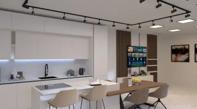 EliVdesigne