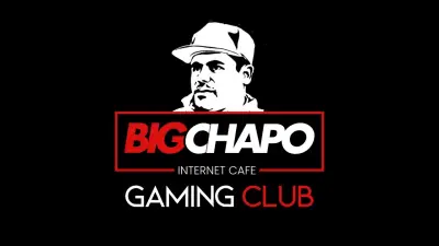 интернет клуб big chapo
