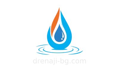Drenaji-bg - фирма за изграждане на дренаж, изграждане на огради, къртене и извозване
