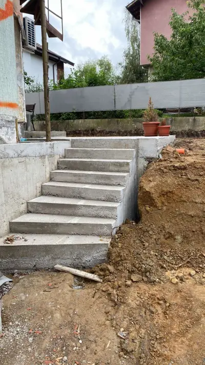 Про Строй