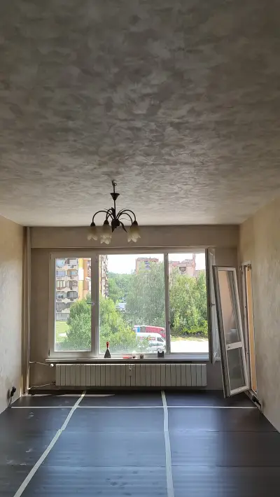 Про Строй