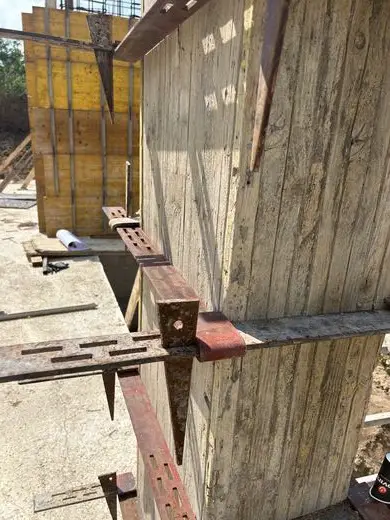 Passive House BG