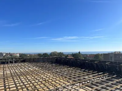 Passive House BG
