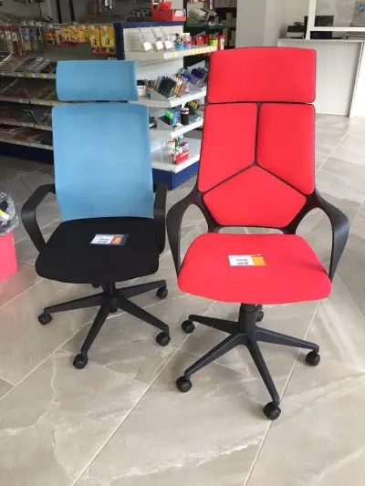 Office 1 гр. Гоце Делчев