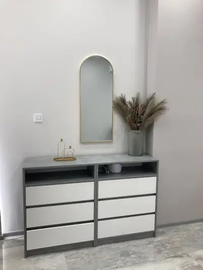 Palitra Nail Salon and Academy