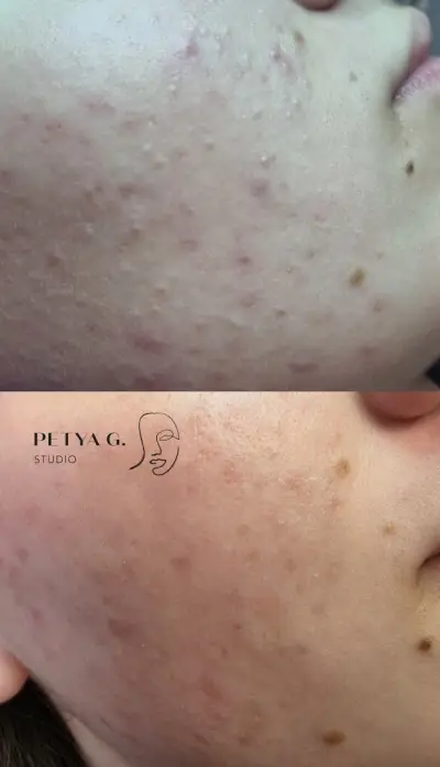 Petya G. Studio