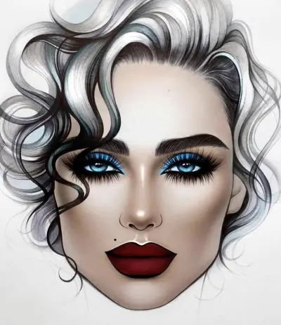 Petya G. Studio