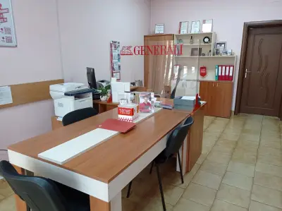 Дженерали Застраховане