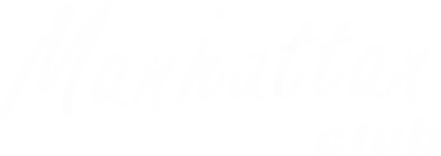 Manhattan Club