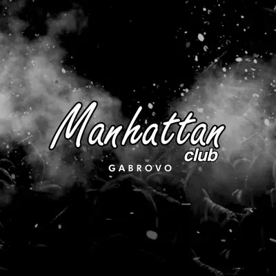 Manhattan Club