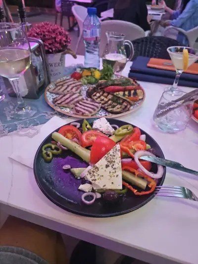 Глинени Гърнета