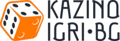 Kazino-igri-bg.net - Най-Добрите Казино Игри