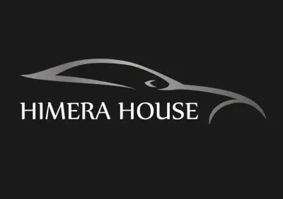 Автокъща Химера Хаус - Himera House