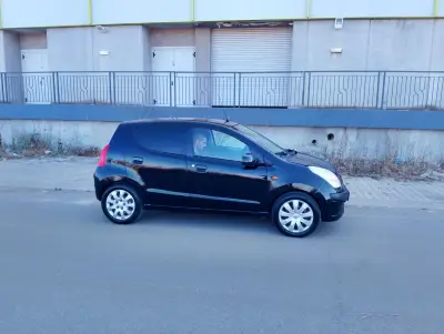 Low cost rent a car Burgas - Рент А Кар Бургас