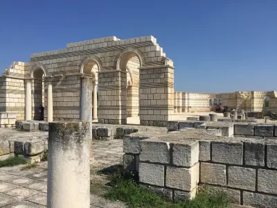 Gotobulgaria