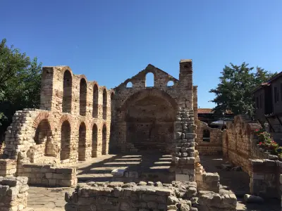 Gotobulgaria