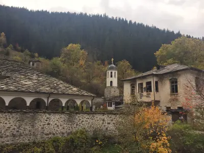 Gotobulgaria