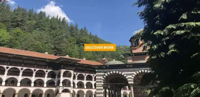 Gotobulgaria