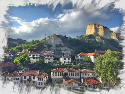 Gotobulgaria