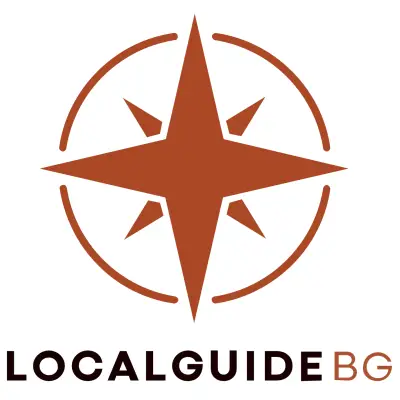 LocalGuideBG