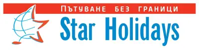Star Holidays