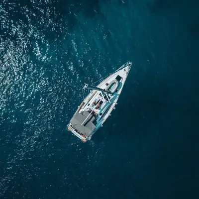 Aegean Sea Cruises LTD