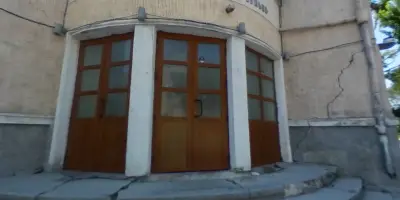 Российский Информационный Центр в Болгарии