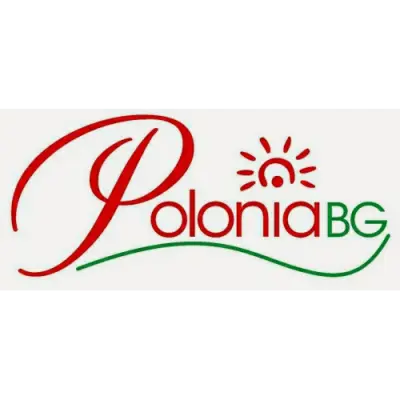 Polonia BG