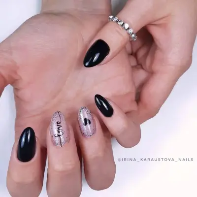 Irina Karaustova Nails - Маникюр • Педикюр • Обучения • Курсове