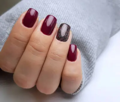 Irina Karaustova Nails - Маникюр • Педикюр • Обучения • Курсове