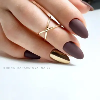 Irina Karaustova Nails - Маникюр • Педикюр • Обучения • Курсове