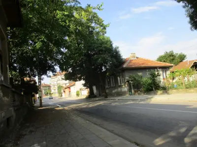 Банков клон на Алианц Банк България