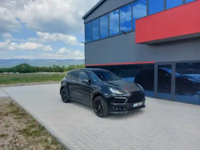 MY AUTO SERVICE