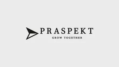 PRASPEKT Cement