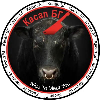 кasap.bg