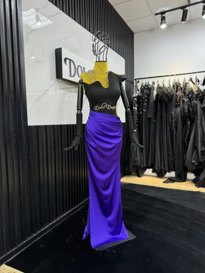 Dolce Donna VIP