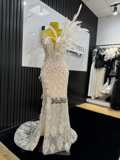 Dolce Donna VIP