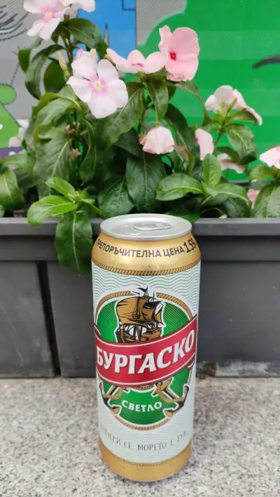 Dog House - бързо хранене