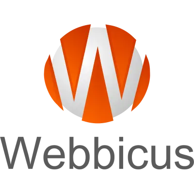 Webbicus Ltd.