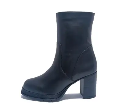 SofiV Shoes Ltd.