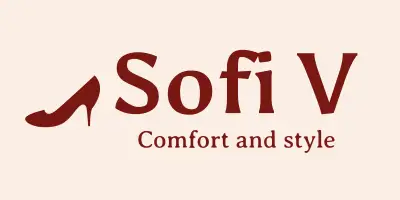 SofiV Shoes Ltd.