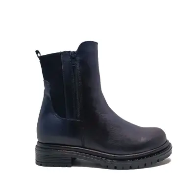 SofiV Shoes Ltd.