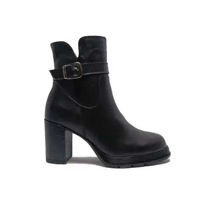 SofiV Shoes Ltd.