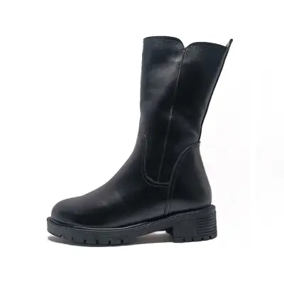 SofiV Shoes Ltd.