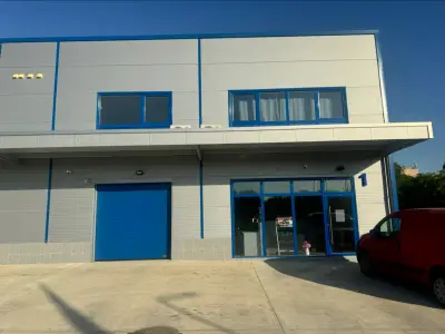VRD TEKSTİL